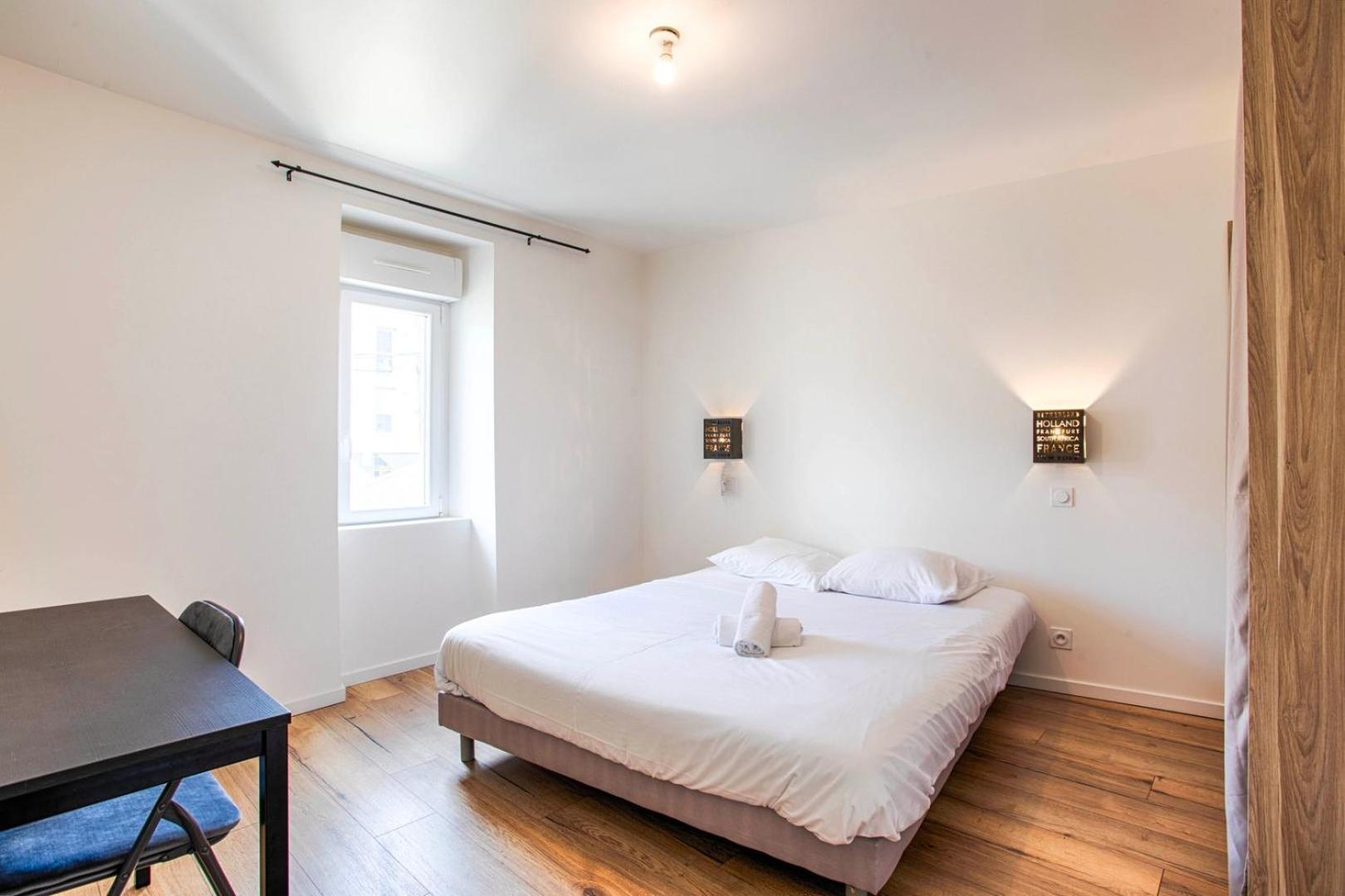 Guest house La Casa Elisa Family Town House