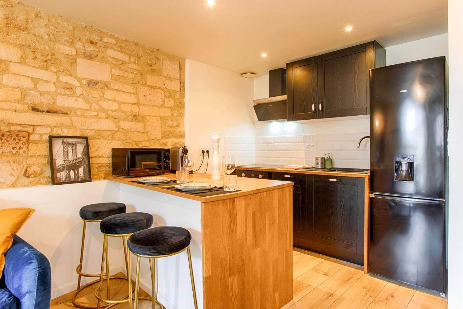 La Casa Elisa Family Town House Guest house *